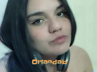 Orlandab