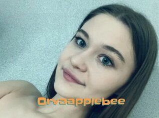 Orvaapplebee