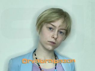Orvabrabazon