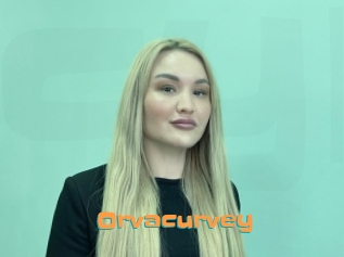 Orvacurvey