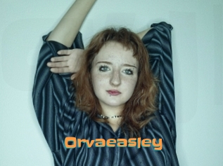 Orvaeasley