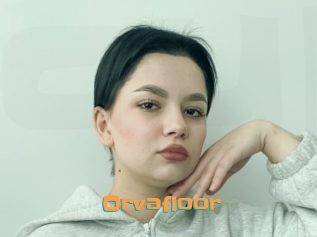 Orvafloor