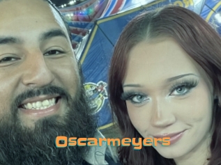 Oscarmeyers