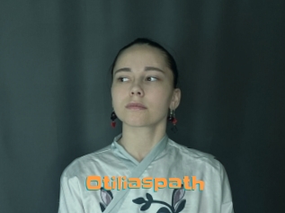Otiliaspath