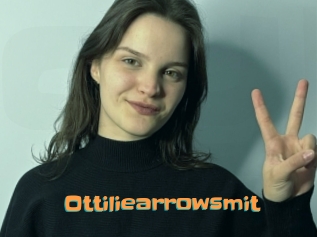 Ottiliearrowsmit