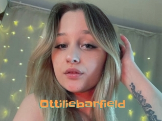 Ottiliebarfield