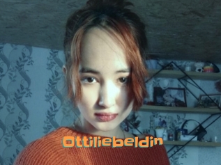 Ottiliebeldin