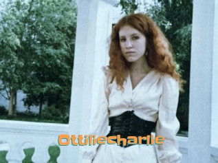 Ottiliecharlie