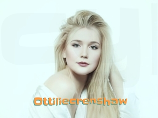 Ottiliecrenshaw