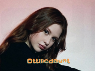 Ottiliedaunt