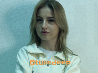 Ottiliedeep