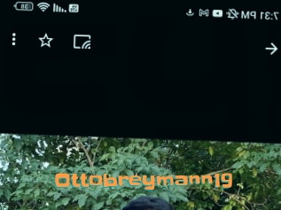 Ottobreymann19