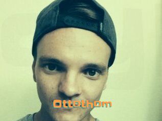 Ottothom