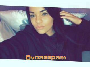 Ovoasspam