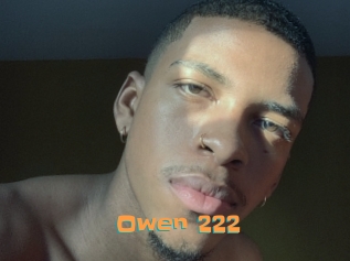 owen_222 Cyberhuren