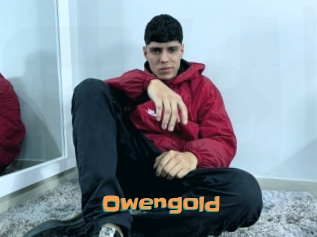 Owengold