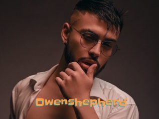 Owenshepherd