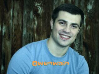 Owenwain