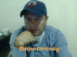 Ozthefantasy