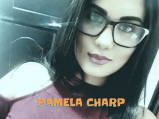 PAMELA_CHARP