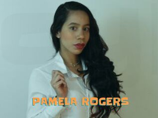 PAMELA_ROGERS
