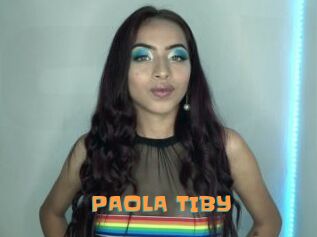 PAOLA_TIBY