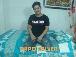 PAPO_SILVER