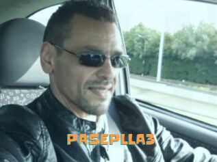 PASEPLLA3