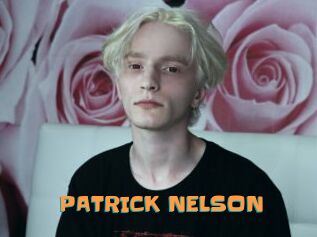 PATRICK_NELSON