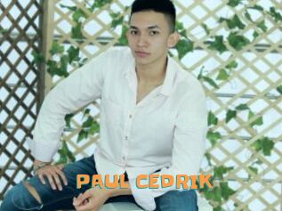 PAUL_CEDRIK