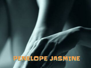 PENELOPE_JASMINE