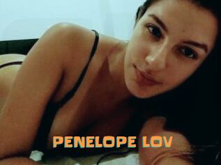 PENELOPE_LOV