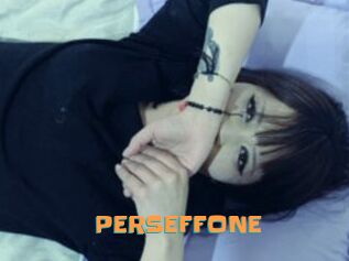 PERSEFFONE
