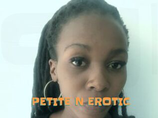 PETITE_N_EROTIC