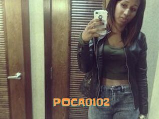 POCA0102