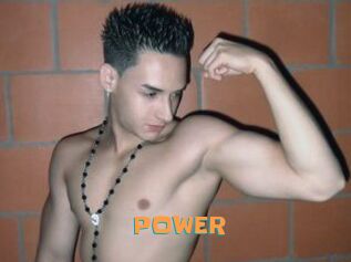 POWER