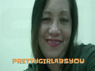 PRETTYGIRLABSYOU