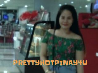 PRETTYHOTPINAY4U