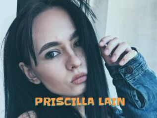 PRISCILLA_LAIN
