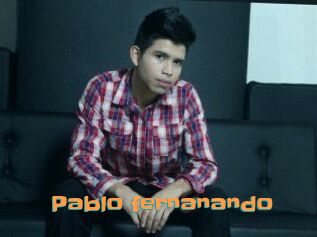 Pablo_fernanando