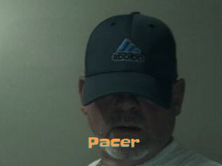 Pacer