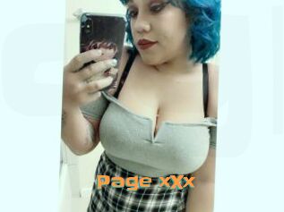 Page_xXx