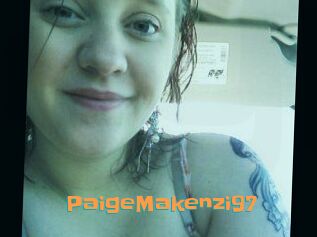 PaigeMakenzi97