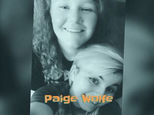Paige_Wolfe