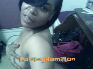 Paisley_Hamilton
