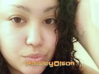 Paisley_Olson