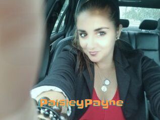 Paisley_Payne