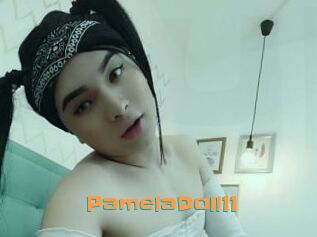 PamelaDoll11