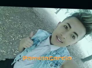 PamelaGarcia