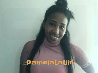 PamelaLatiin